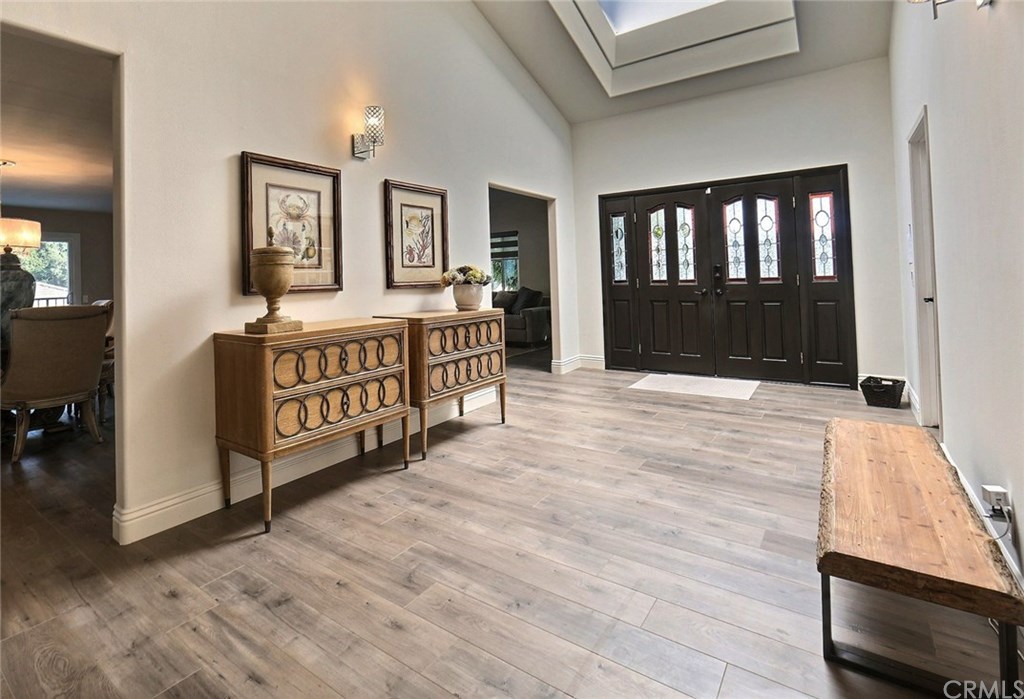 1157 Edinburgh Road San Dimas, CA 91773 - Photo 1 of 1 Gallery Image 1