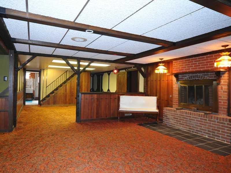 2895 Brodhead Road Aliquippa, PA 15001 - Photo 12 of 18 Gallery Image 12
