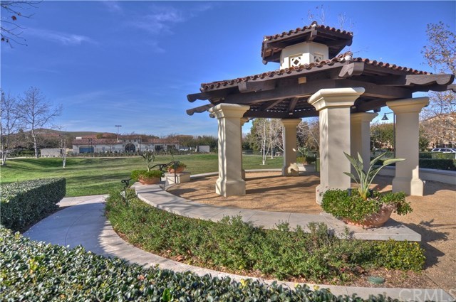 41 Nightshade Irvine, CA 92603 - Photo 35 of 51