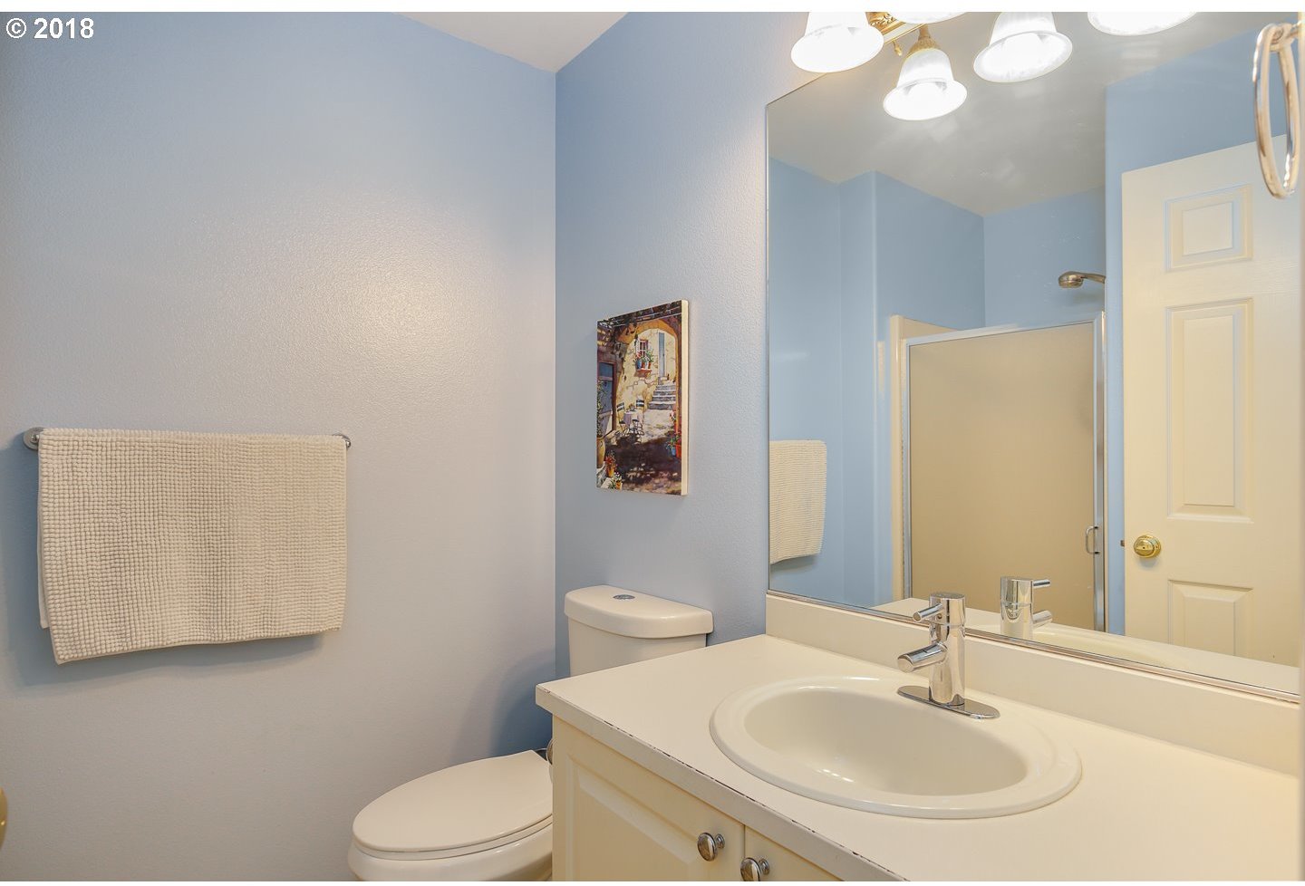 16035 Northwest Rondos Drive Portland, OR 97229 - Photo 19 of 32 Gallery Image 19