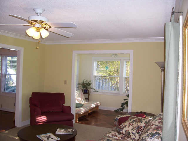 4215 Lucy Road Millington, TN 38053 - Photo 3 of 10 Gallery Image 3