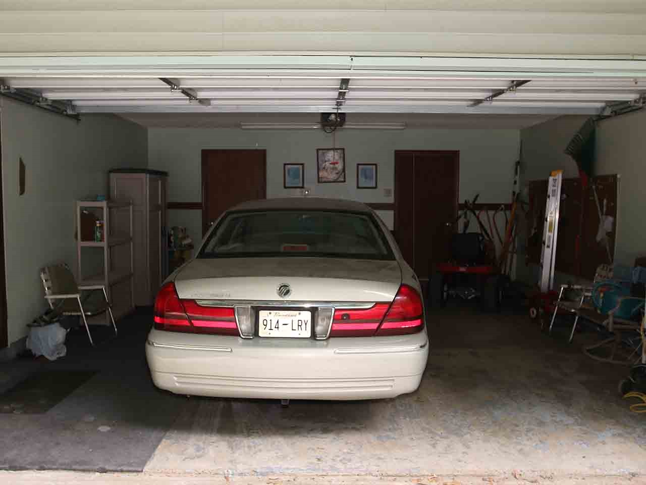 5005 Benjestown Road Memphis, TN 38127 - Photo 13 of 15 Gallery Image 13