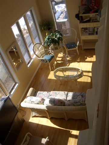 35 Vardon Road Brigantine, NJ 08203 - Photo 6 of 10 Gallery Image 6