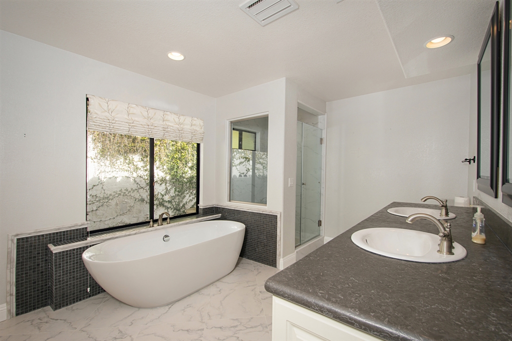 1146 Rancho Encinitas Drive Encinitas, CA 92024 - Photo 16 of 23