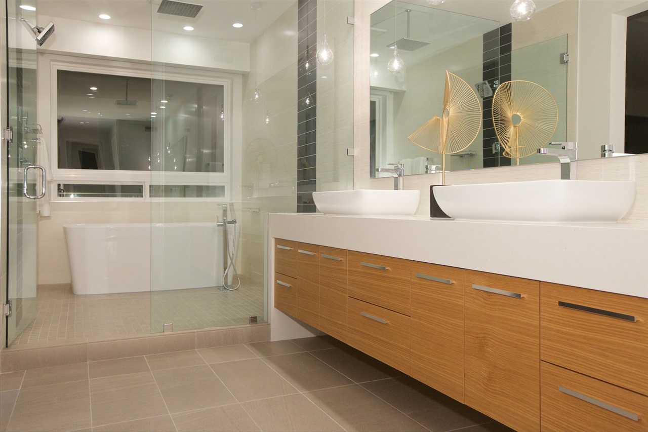 5663 Abalone Place La Jolla, CA 92037 - Photo 8 of 25