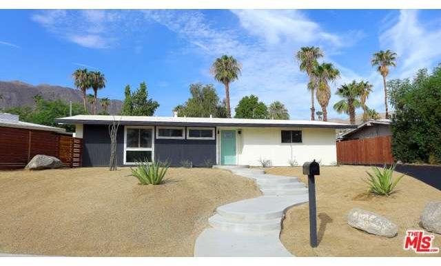 71595 Mirage Road Rancho Mirage, CA 92270 - Photo 35 of 35