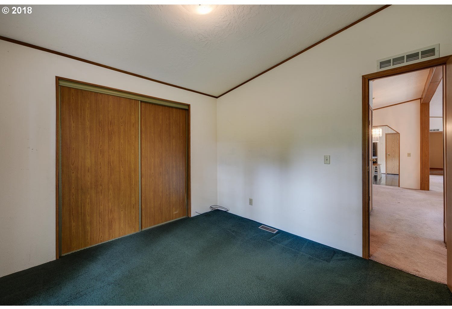 28302 Northeast 50th Street Camas, WA 98607 - Photo 24 of 32 Gallery Image 24