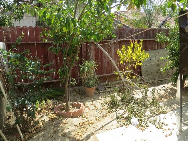 371 Red Spruce Place Perris, CA 92570 - Photo 9 of 10