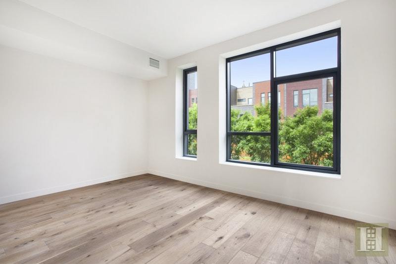 20 Vanderbilt Avenue Brooklyn, NY 11205 - Photo 5 of 13