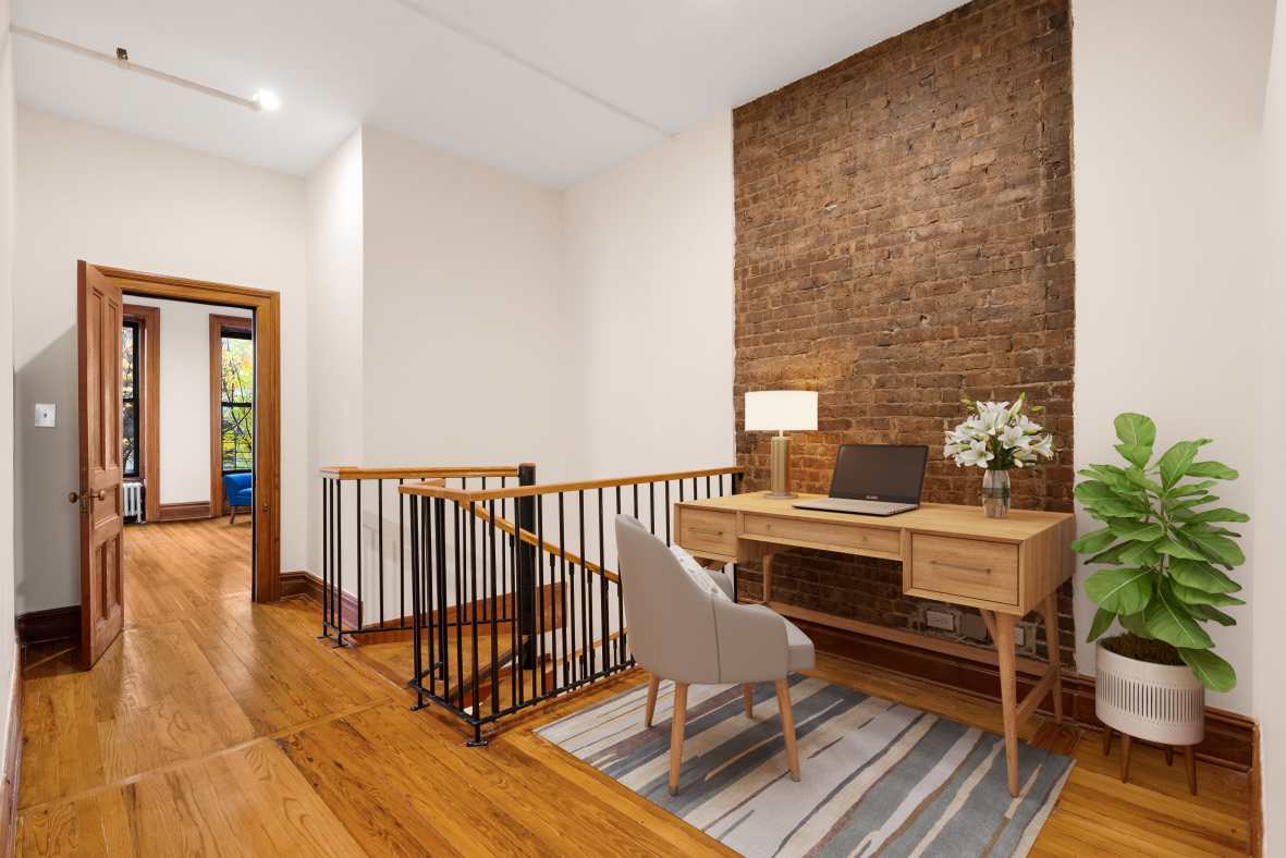 509 West 149th Street Manhattan, NY 10031 - Photo 5 of 22