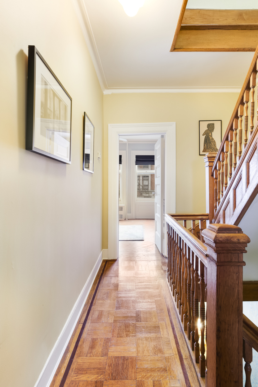 507 4th Street Brooklyn, NY 11215 - Photo 16 of 20