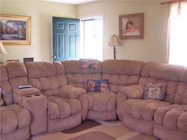 326 Azalia Road Adamsville, TN 38310 - Photo 5 of 13 Gallery Image 5