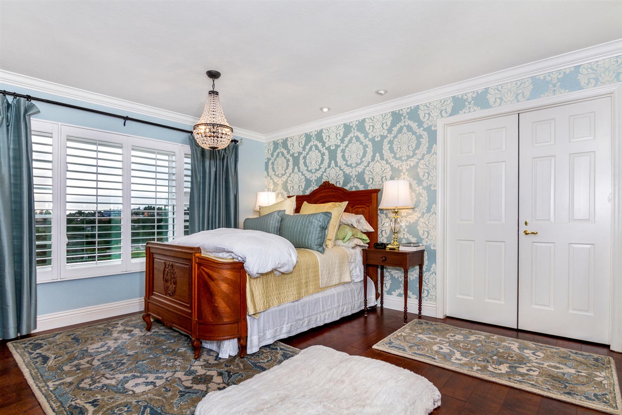 2275 Oceanview Road Oceanside, CA 92056 - Photo 13 of 25 Gallery Image 13