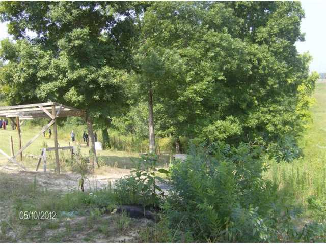 5083 Rose Creek Road Hornsby, TN 38044 - Photo 12 of 14 Gallery Image 12