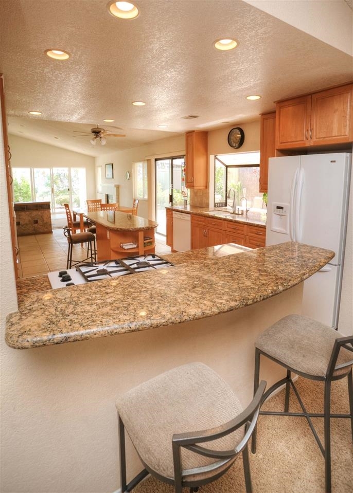 4773 Gateshead Road Carlsbad, CA 92010 - Photo 11 of 23 Gallery Image 11