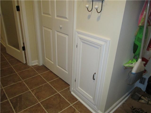 2651 Cunningham View Road Palmyra, TN 37142 - Photo 26 of 30 Laundry shoot