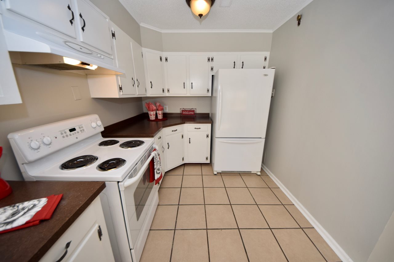 1350 Marcia Road Memphis, TN 38117 - Photo 8 of 25 Gallery Image 8