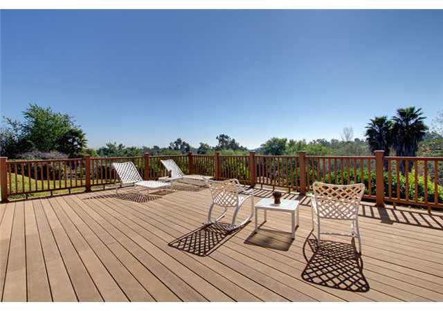 136 Lake Ridge Circle Fallbrook, CA 92028 - Photo 16 of 25