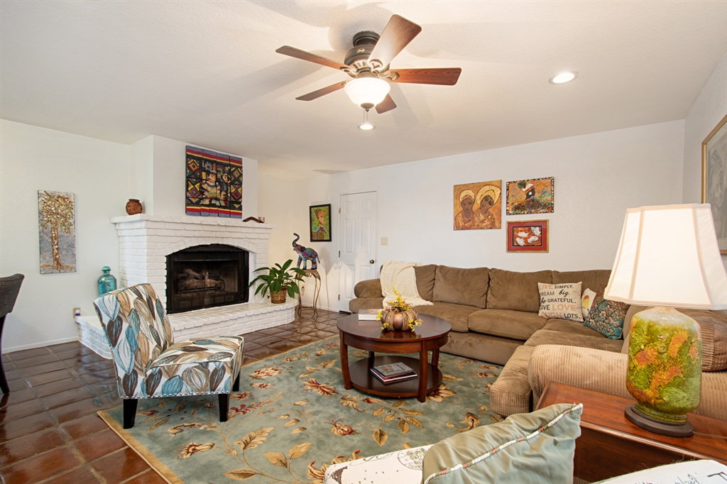 635 Golden Road Fallbrook, CA 92028 - Photo 12 of 25