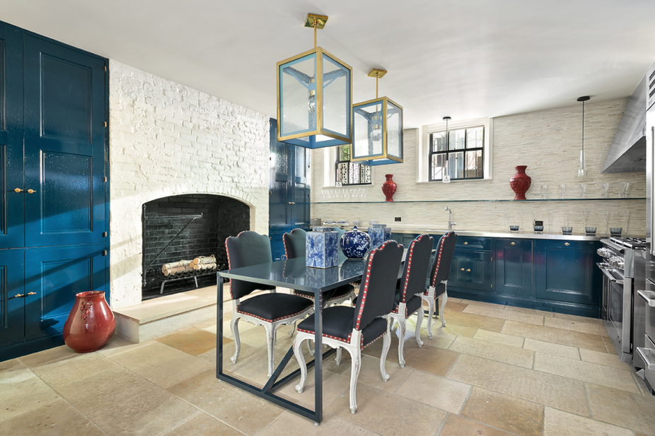 250 West 10th Street Manhattan, NY 10014 - Photo 13 of 18