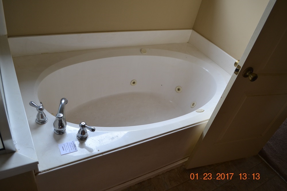 889 Hughes Road Brighton, TN 38011 - Photo 8 of 20 Gallery Image 8