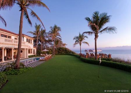 617 South Beach Road Hobe Sound, FL 33455 - Photo 1 of 72 Gallery Image 1
