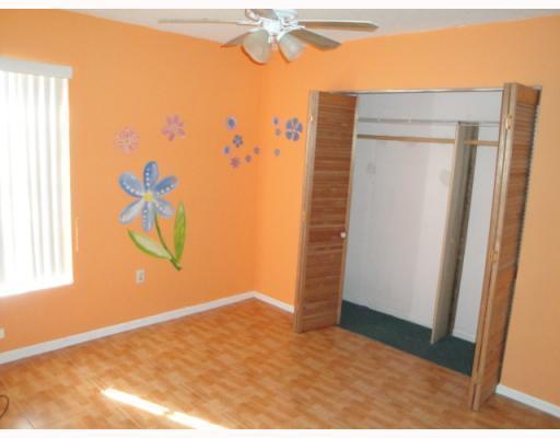 7331 Southwest 149th Court Miami, FL 33193 - Photo 8 of 9