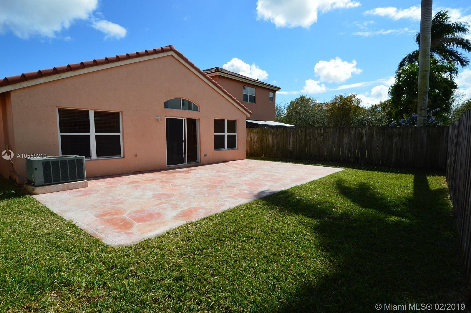 1584 Southeast 20th Road Homestead, FL 33035 - Photo 26 of 30