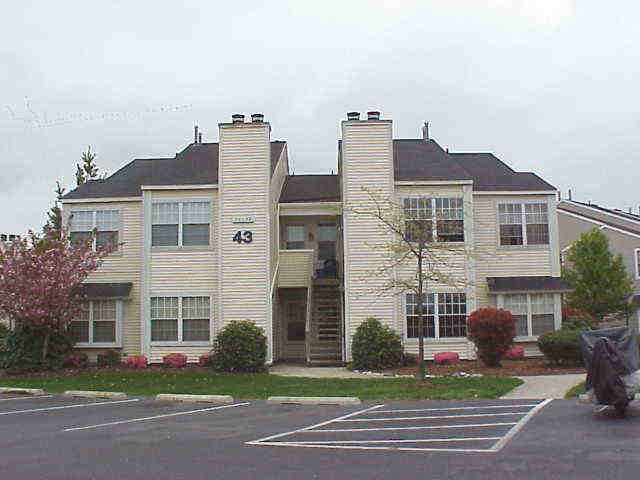 236 Meadow Ridge Road, Unit 236 Smithville, NJ 08205 - Photo 1 of 5 Gallery Image 1