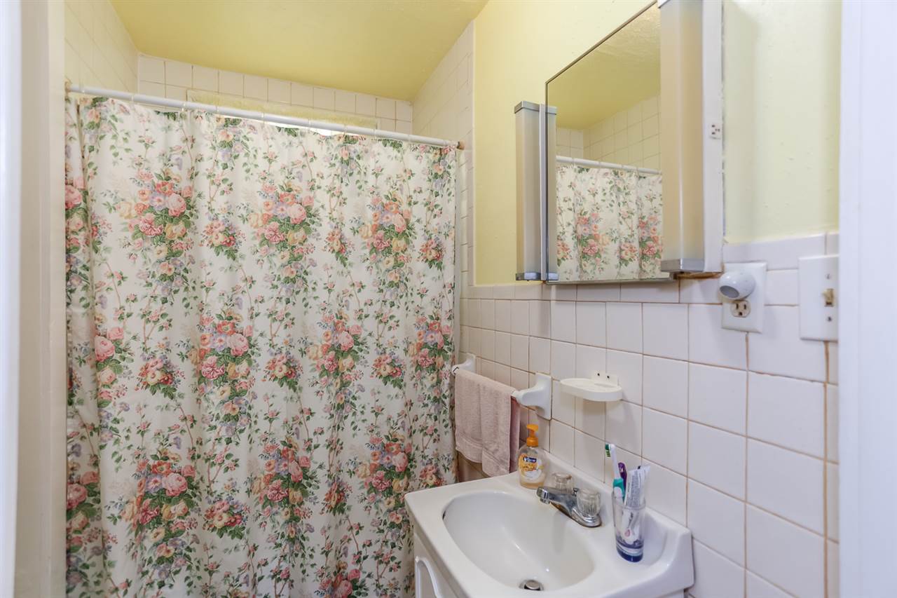 3337 James Road Memphis, TN 38128 - Photo 15 of 25