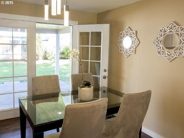 8007 Southwest Kensington Road Portland, OR 97223 - Photo 15 of 16 Gallery Image 15