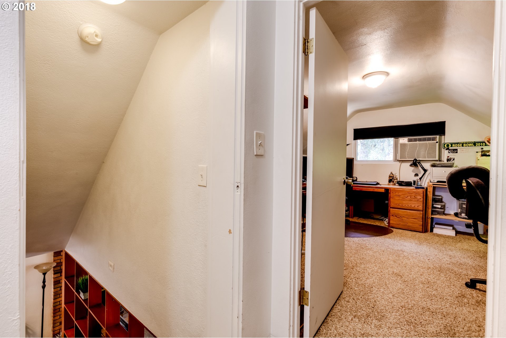 289 Rustic Place Eugene, OR 97401 - Photo 6 of 30 Gallery Image 6