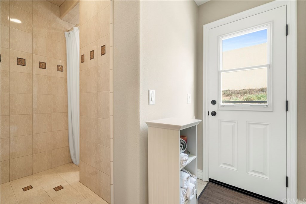 7116 Hawarden Drive Riverside, CA 92506 - Photo 31 of 49