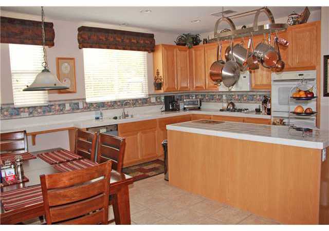 16442 Open View Road Ramona, CA 92065 - Photo 2 of 11 Gallery Image 2