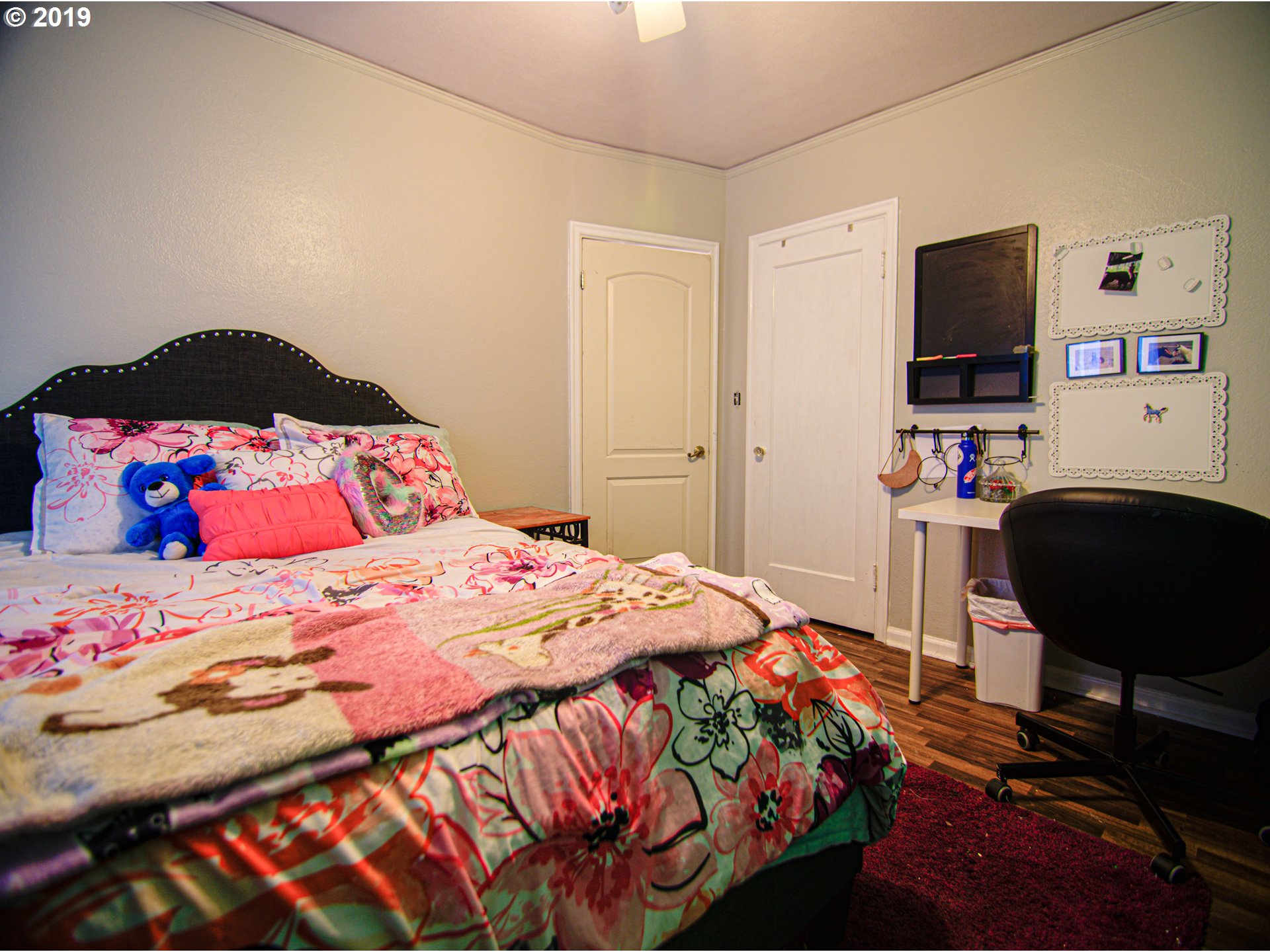 104 Telford Road Oregon City, OR 97045 - Photo 14 of 31 Gallery Image 14