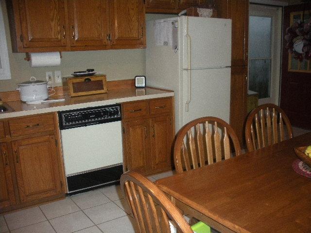 141 Dixon Road Lafayette, TN 37083 - Photo 7 of 22