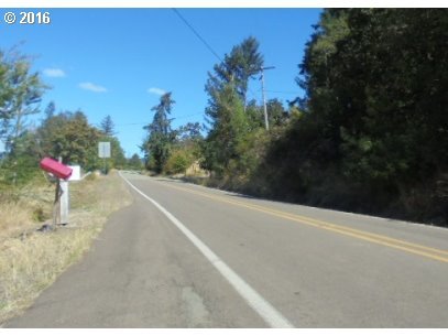 1653 South Side Road Sutherlin, OR 97479 - Photo 3 of 14