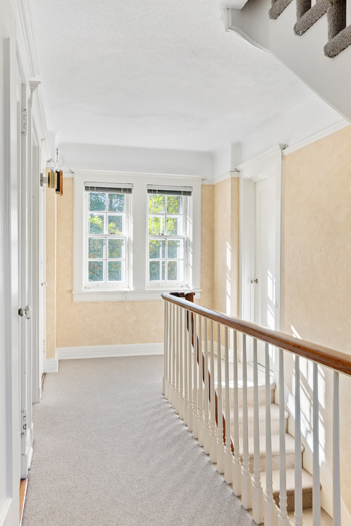 82 Tennis Place Queens, NY 11375 - Photo 13 of 20