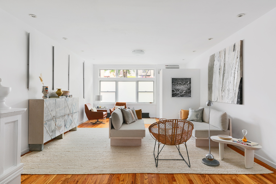 580 Driggs Avenue Brooklyn, NY 11211 - Photo 3 of 15