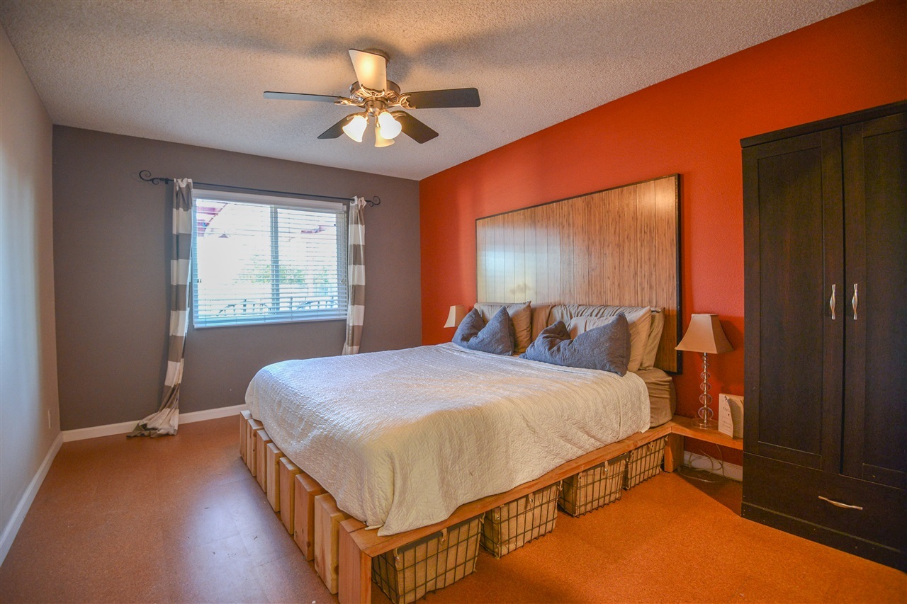 3981 Johnson Drive Oceanside, CA 92056 - Photo 11 of 25