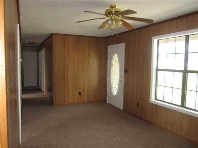 1083 Ross Road Ripley, TN 38063 - Photo 3 of 9
