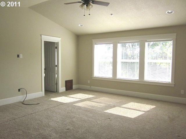 631 Englert Road Woodland, WA 98674 - Photo 13 of 16 Gallery Image 13