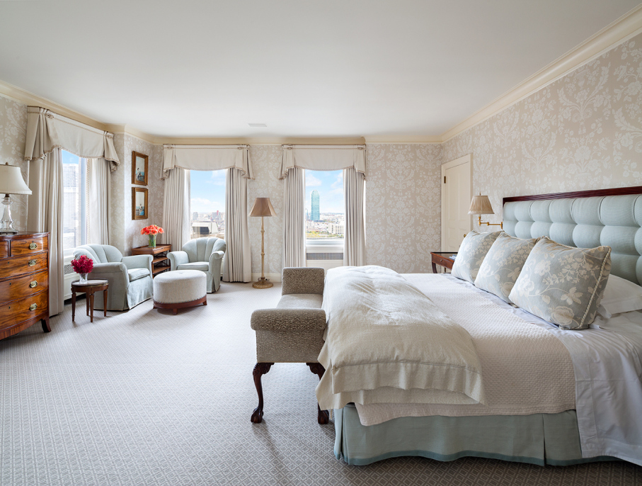 435 East 52nd Street, Unit 16C Manhattan, NY 10022 - Photo 15 of 29