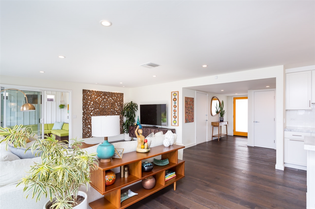 1270 Windsor Road Cardiff, CA 92007 - Photo 8 of 24