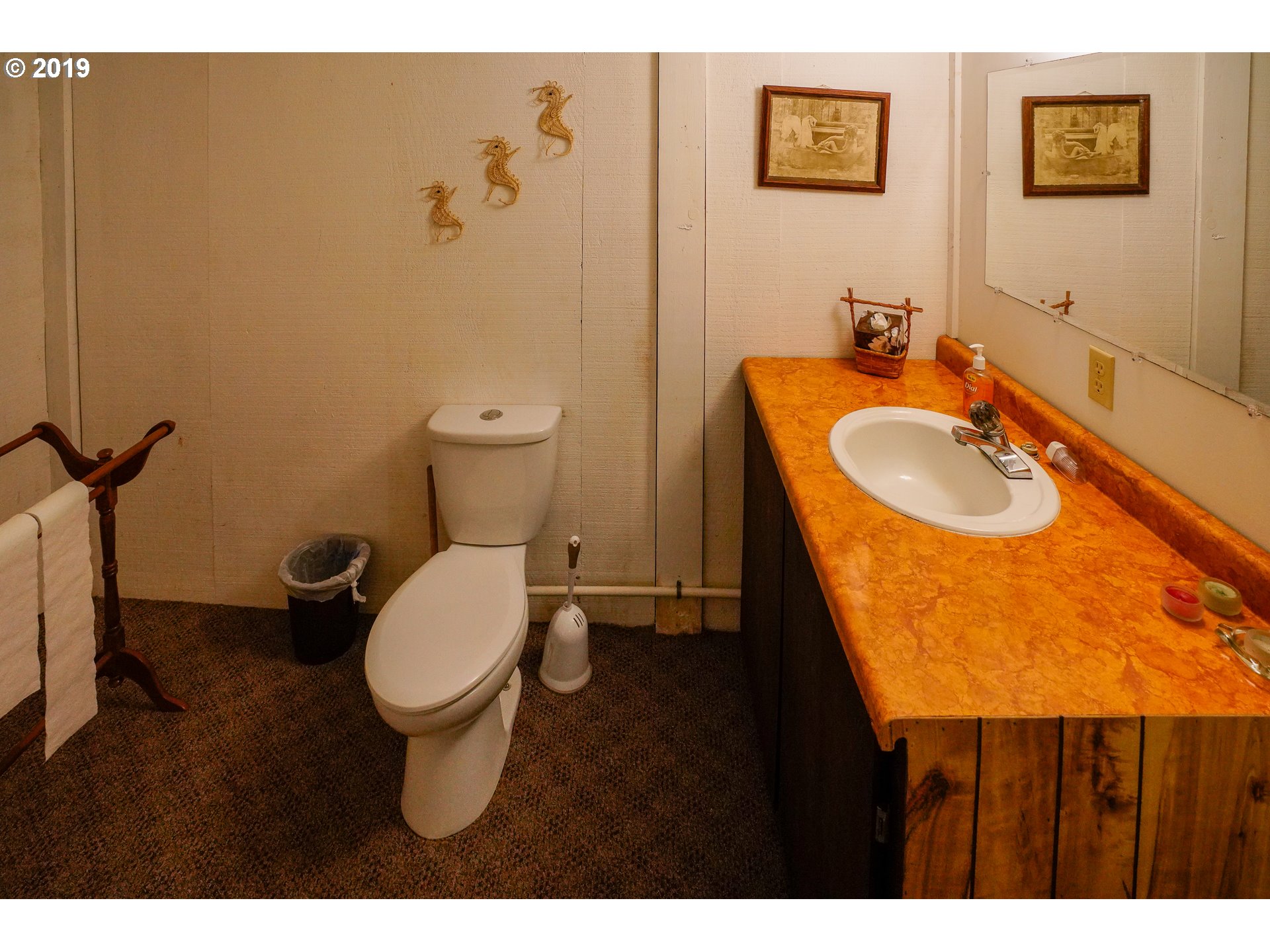 58435 Jackie Road Bandon, OR 97411 - Photo 23 of 32 Gallery Image 23