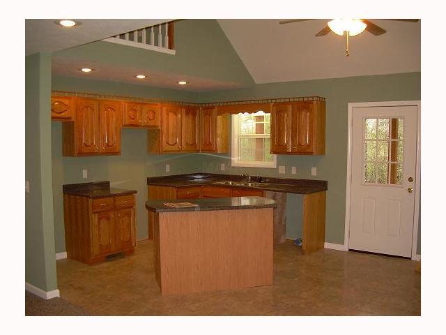 2950 Capooth Road Ramer, TN 38367 - Photo 4 of 9 Gallery Image 4