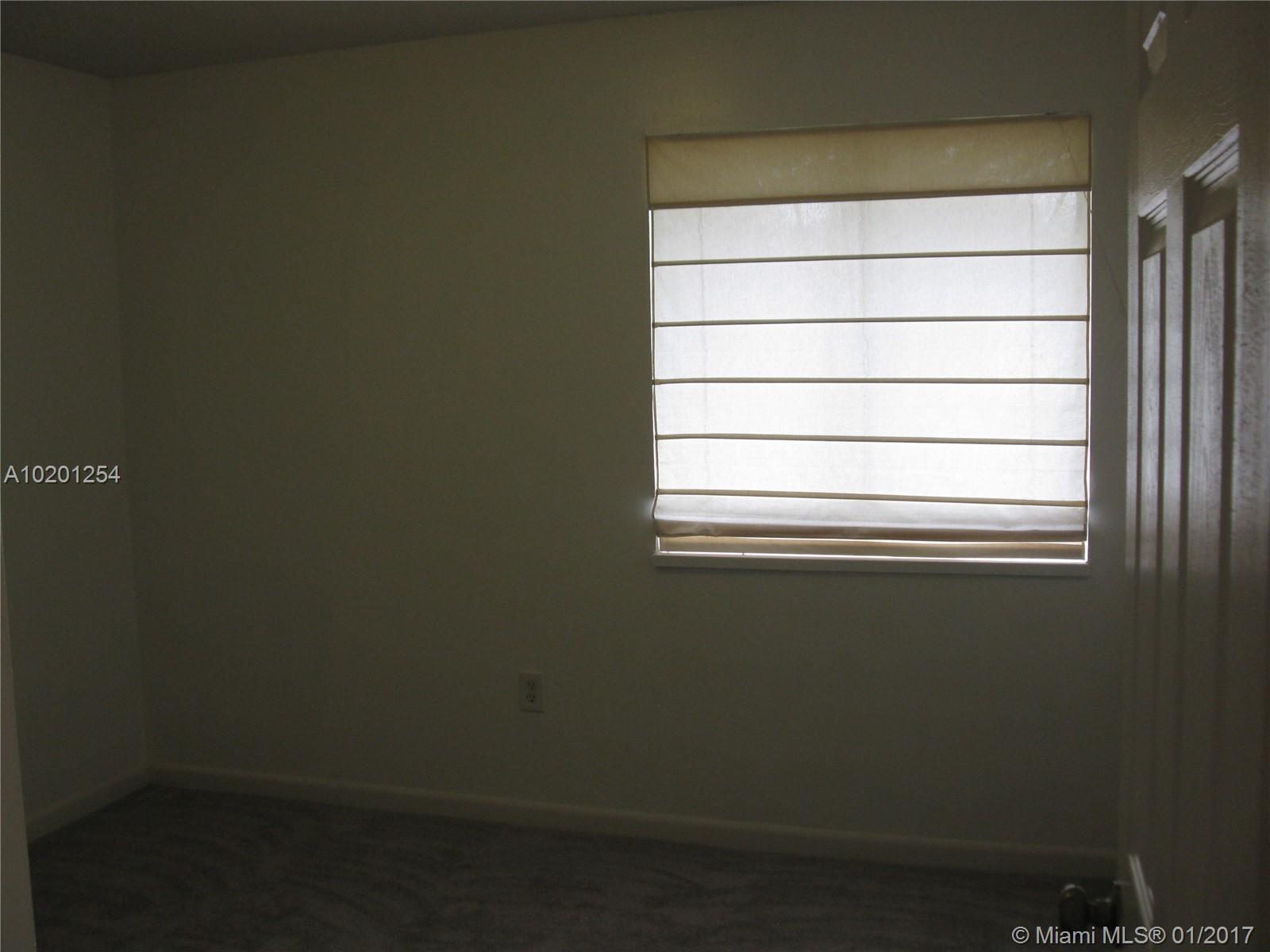 21021 Southwest 124th Ave Road Miami, FL 33177 - Photo 19 of 25