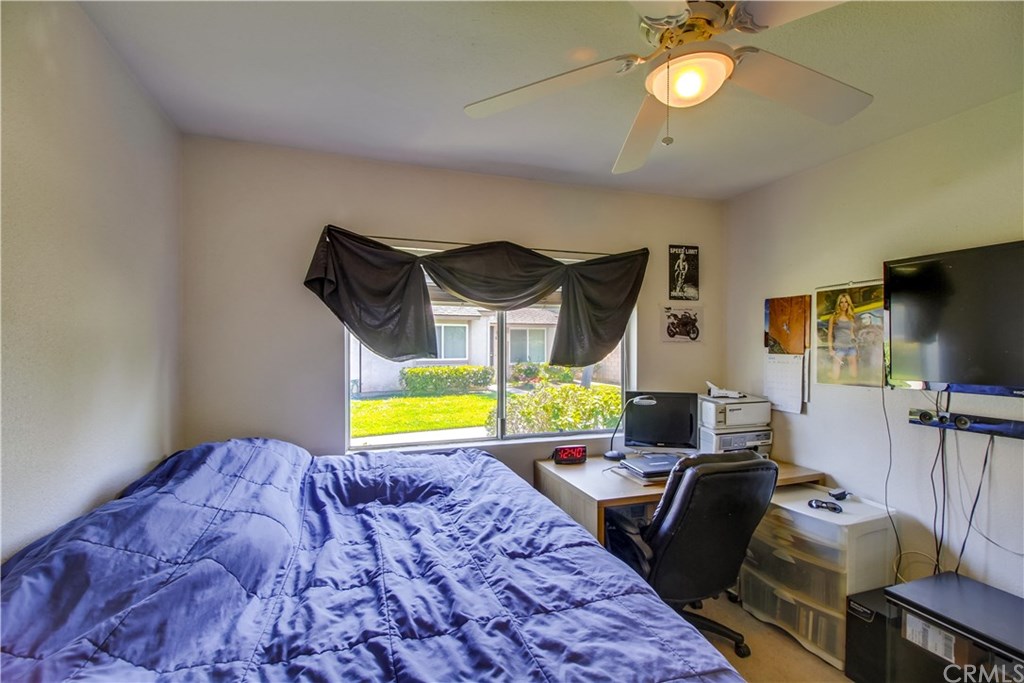 8534 Edgebrook Drive Garden Grove, CA 92844 - Photo 21 of 42