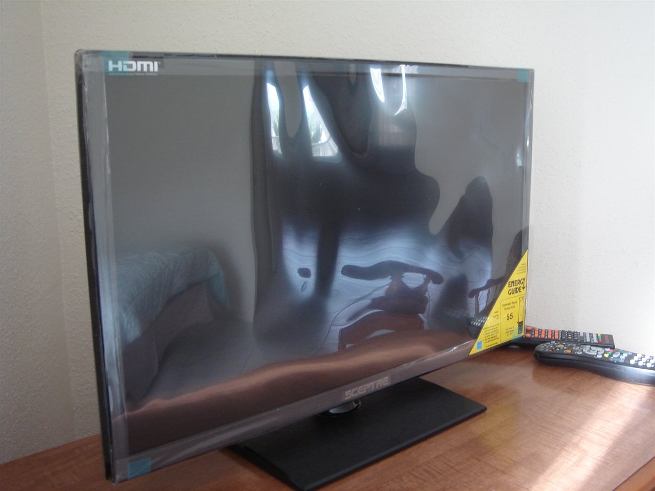 1 Ocean Trace Road, Unit 456 St. Augustine, FL 32080 - Photo 26 of 29