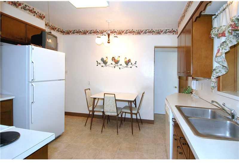 140 Easley Road Pittsburgh, PA 15237 - Photo 8 of 17